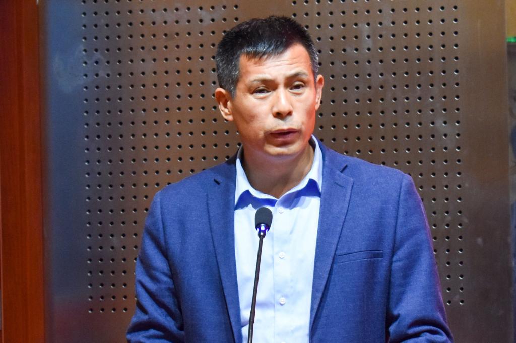 437ccm·必赢国际