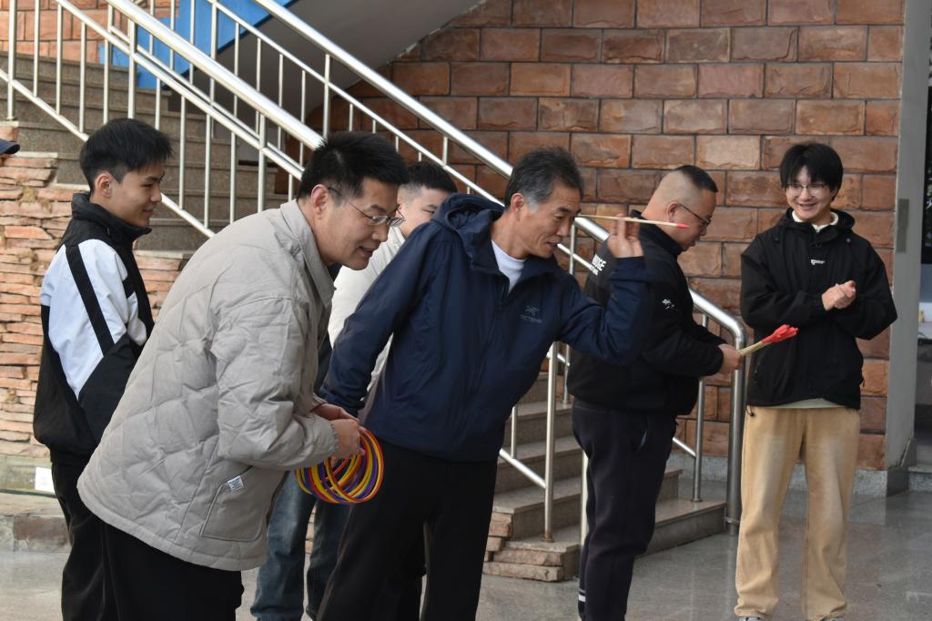 437ccm·必赢国际