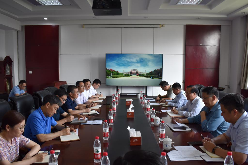 437ccm·必赢国际