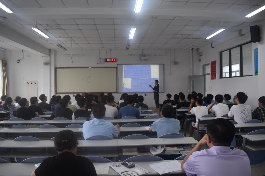 437ccm·必赢国际