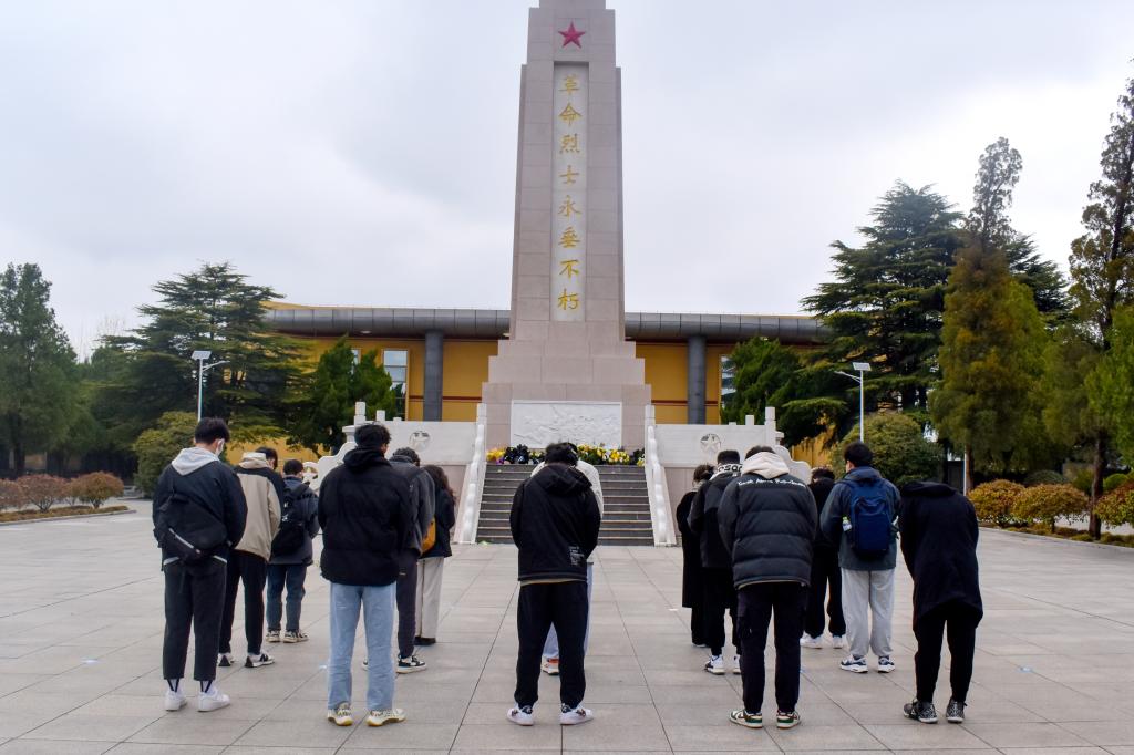 437ccm·必赢国际