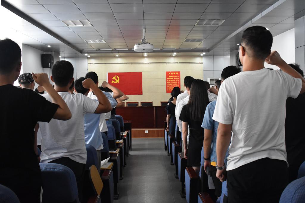 437ccm·必赢国际