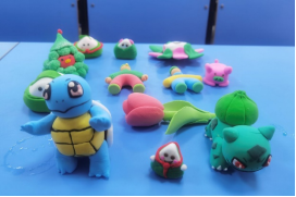 437ccm·必赢国际