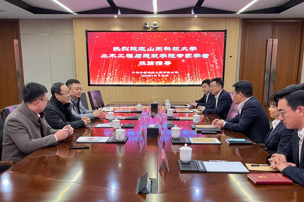 437ccm·必赢国际