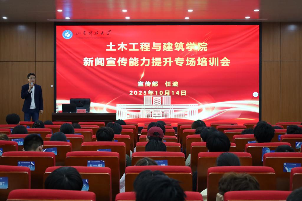 437ccm·必赢国际