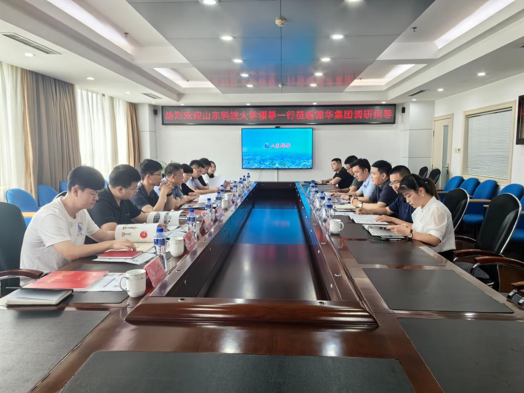 437ccm·必赢国际