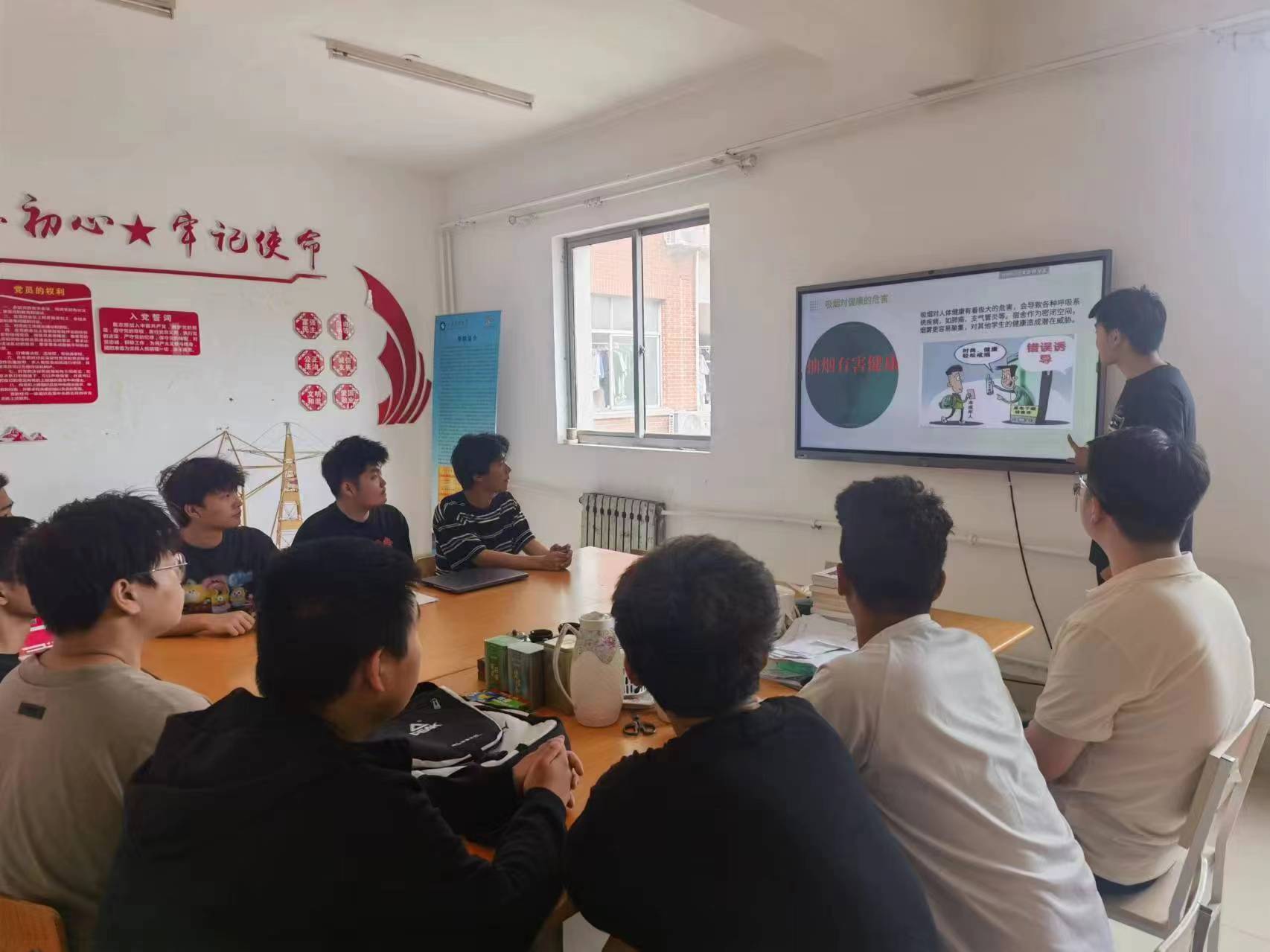 437ccm·必赢国际