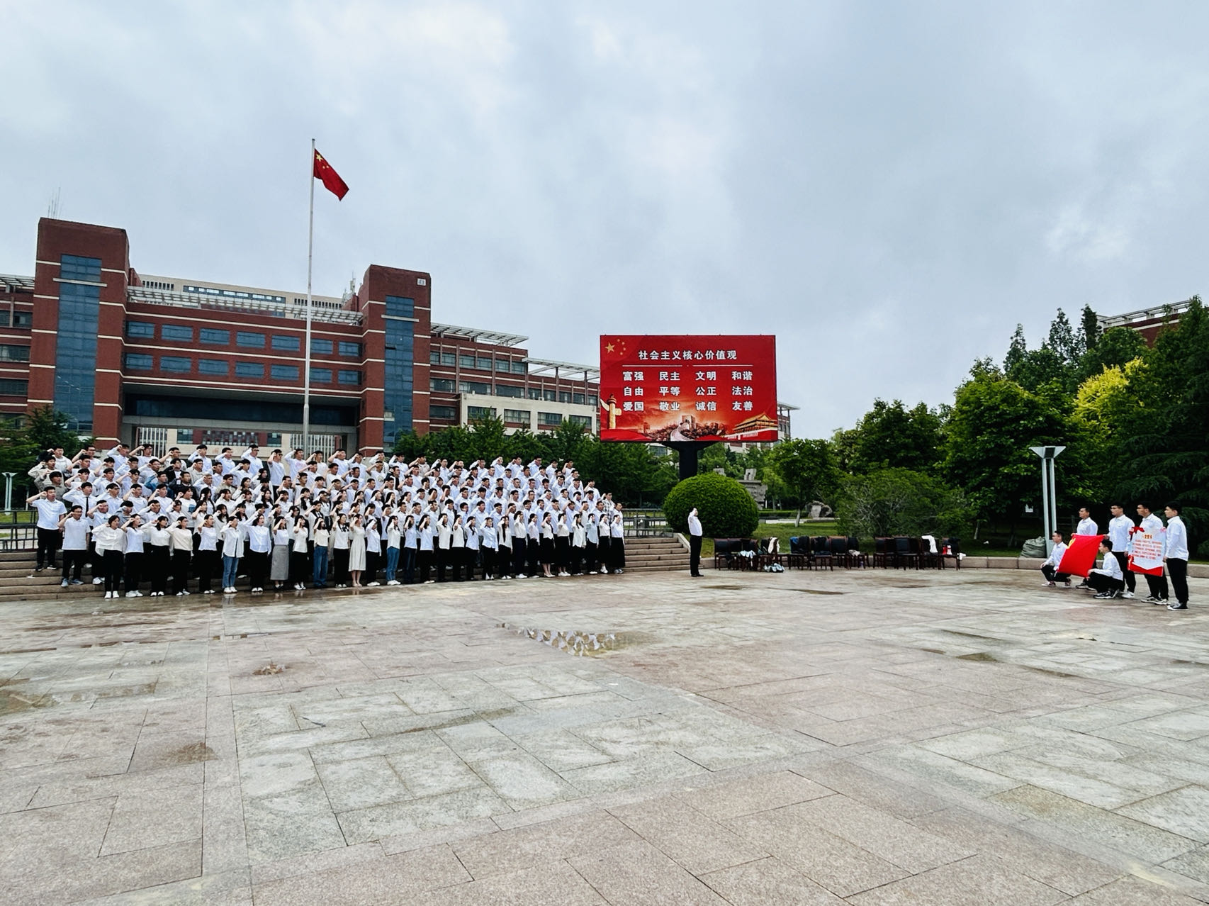 437ccm·必赢国际