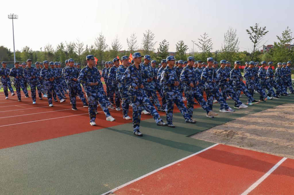 437ccm·必赢国际