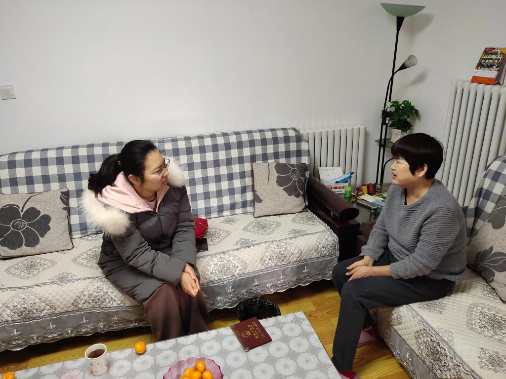 437ccm·必赢国际