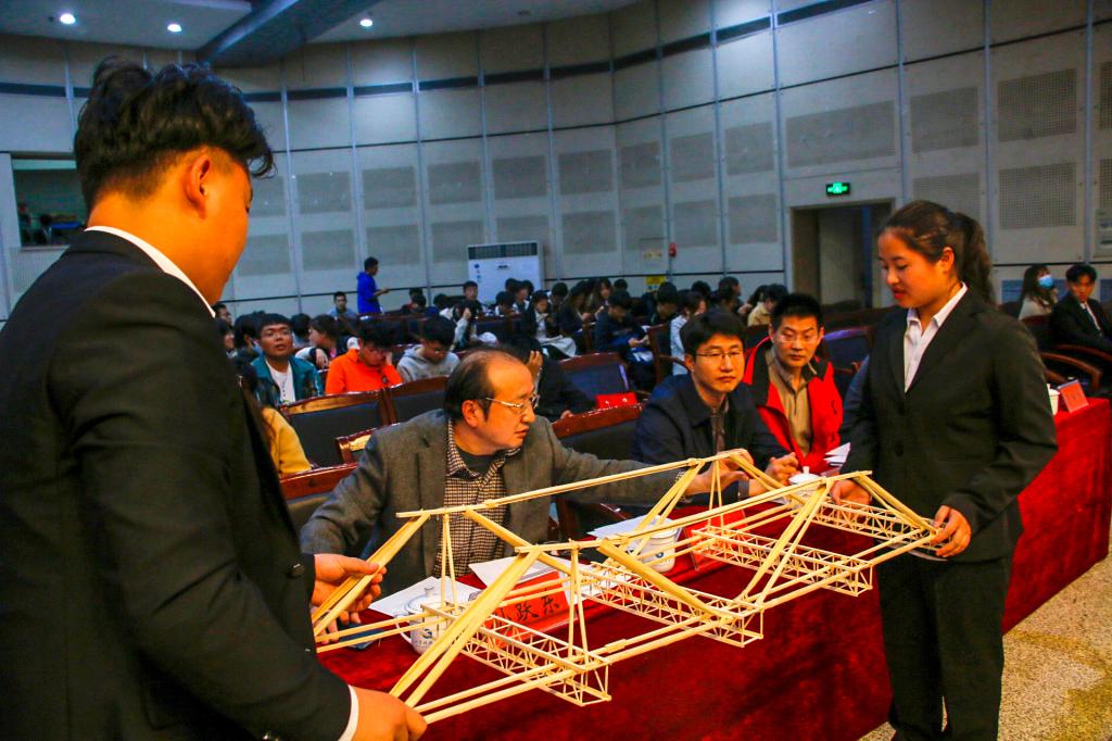 437ccm·必赢国际