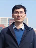 437ccm·必赢国际