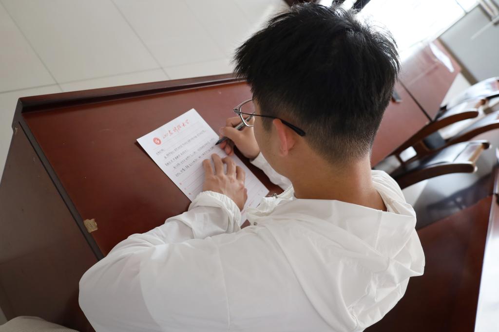 437ccm·必赢国际