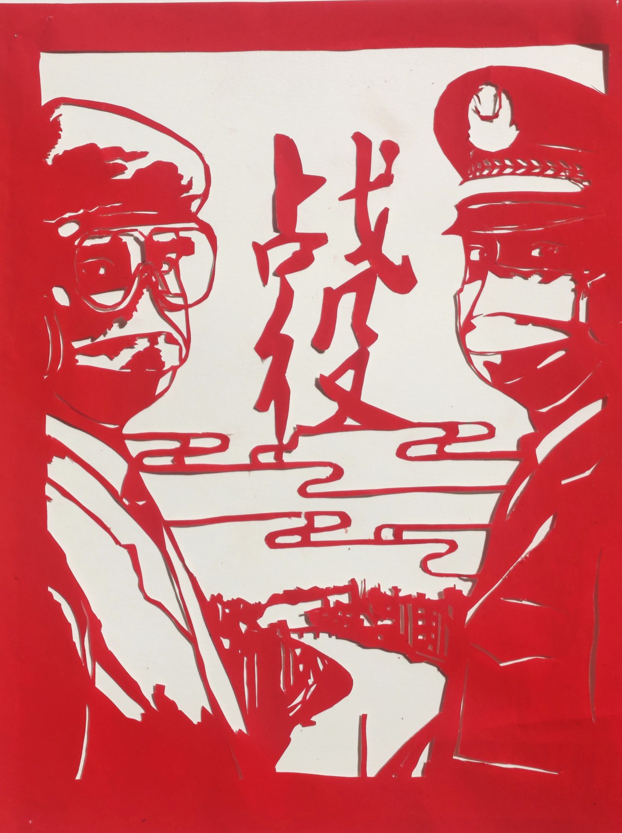 437ccm·必赢国际