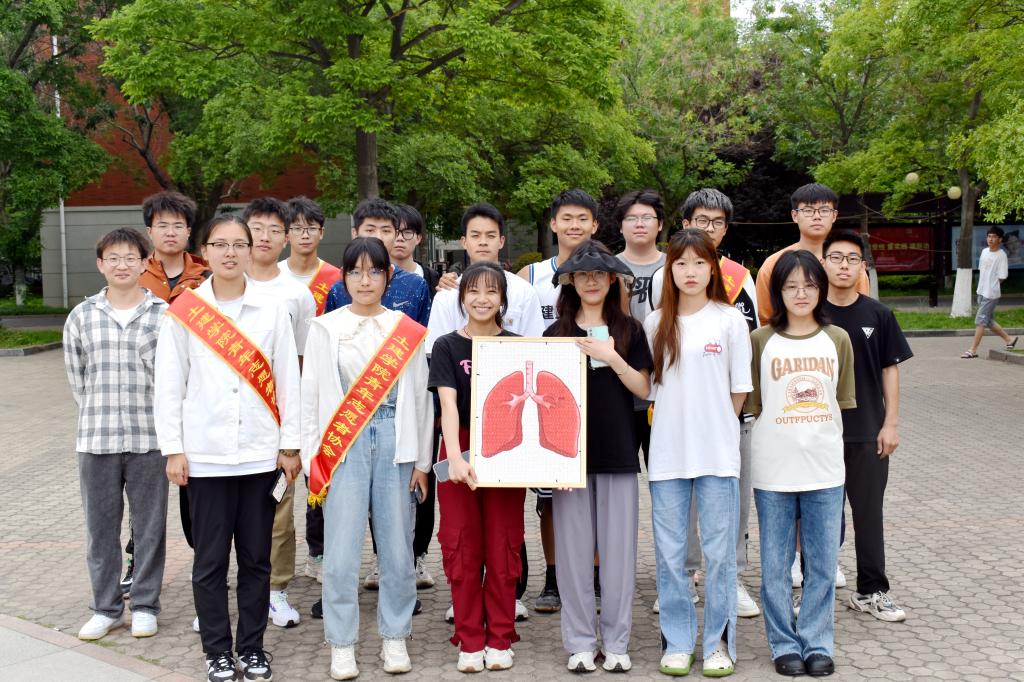 437ccm·必赢国际