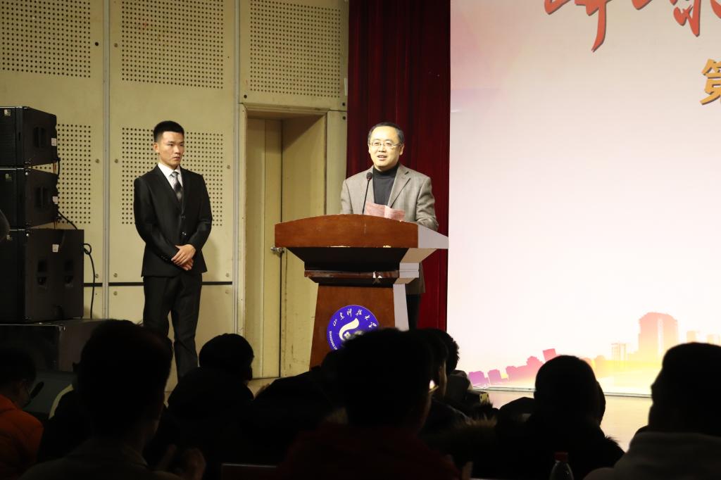 437ccm·必赢国际