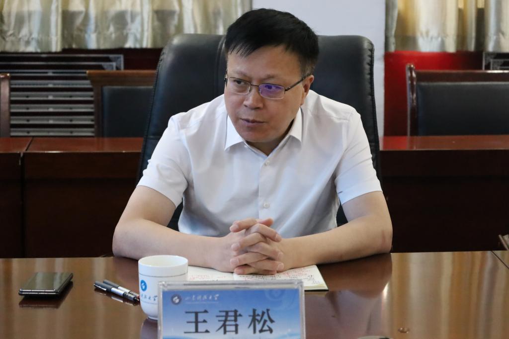 437ccm·必赢国际