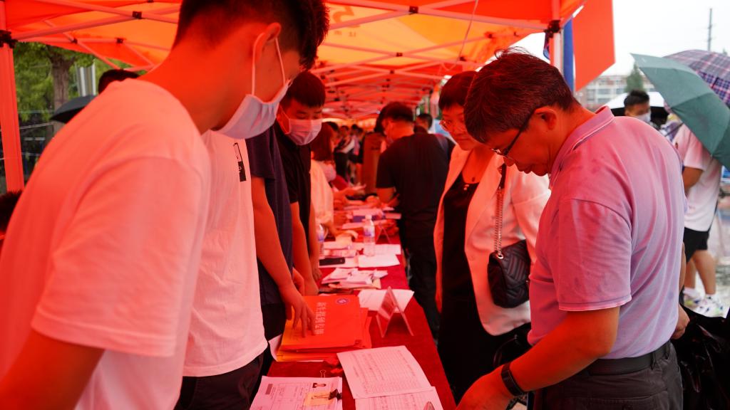 437ccm·必赢国际