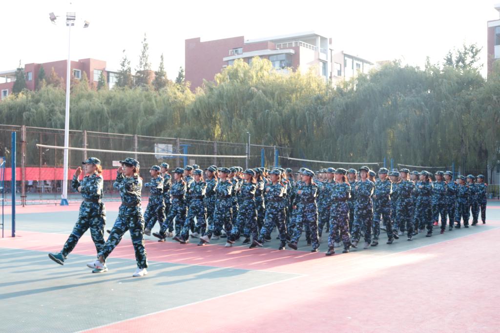 437ccm·必赢国际