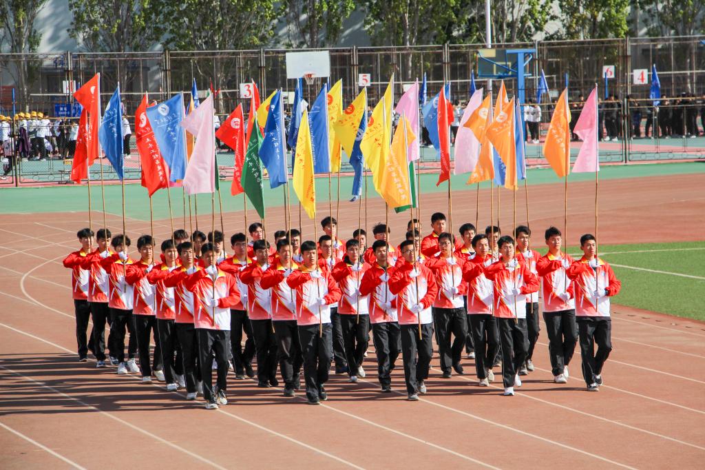 437ccm·必赢国际