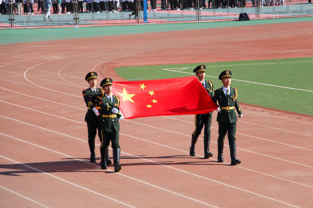 437ccm·必赢国际