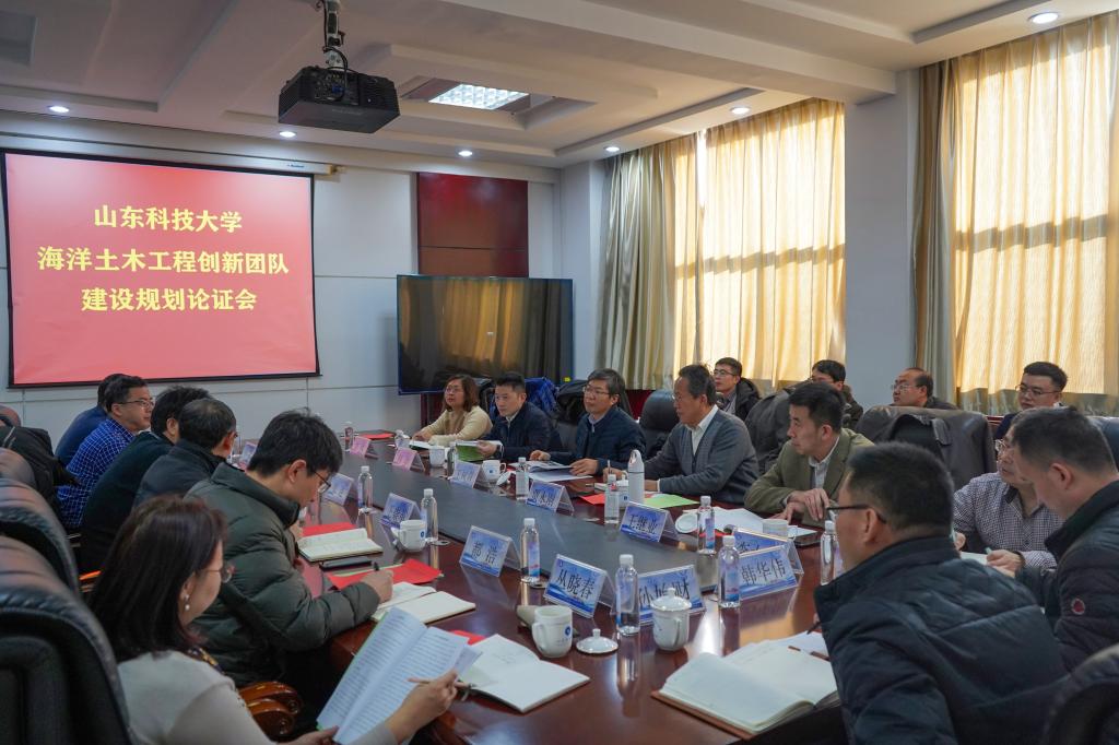 437ccm·必赢国际