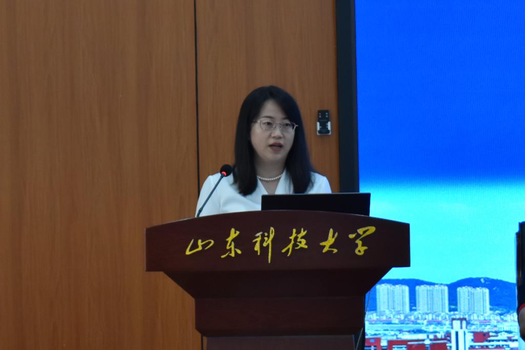 437ccm·必赢国际