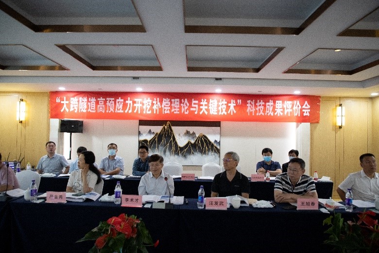 437ccm·必赢国际