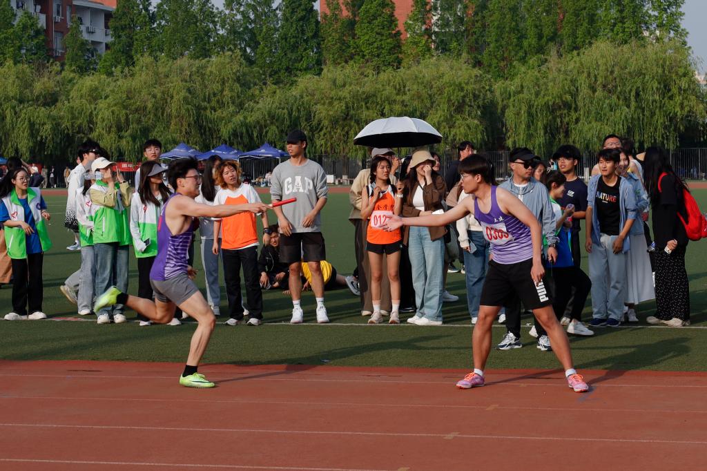 437ccm·必赢国际