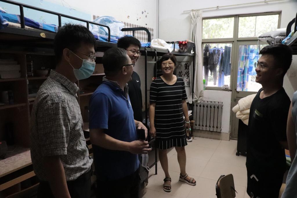 437ccm·必赢国际