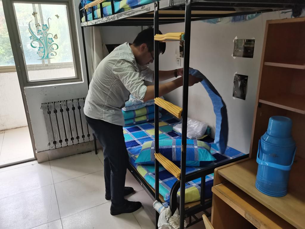 437ccm·必赢国际