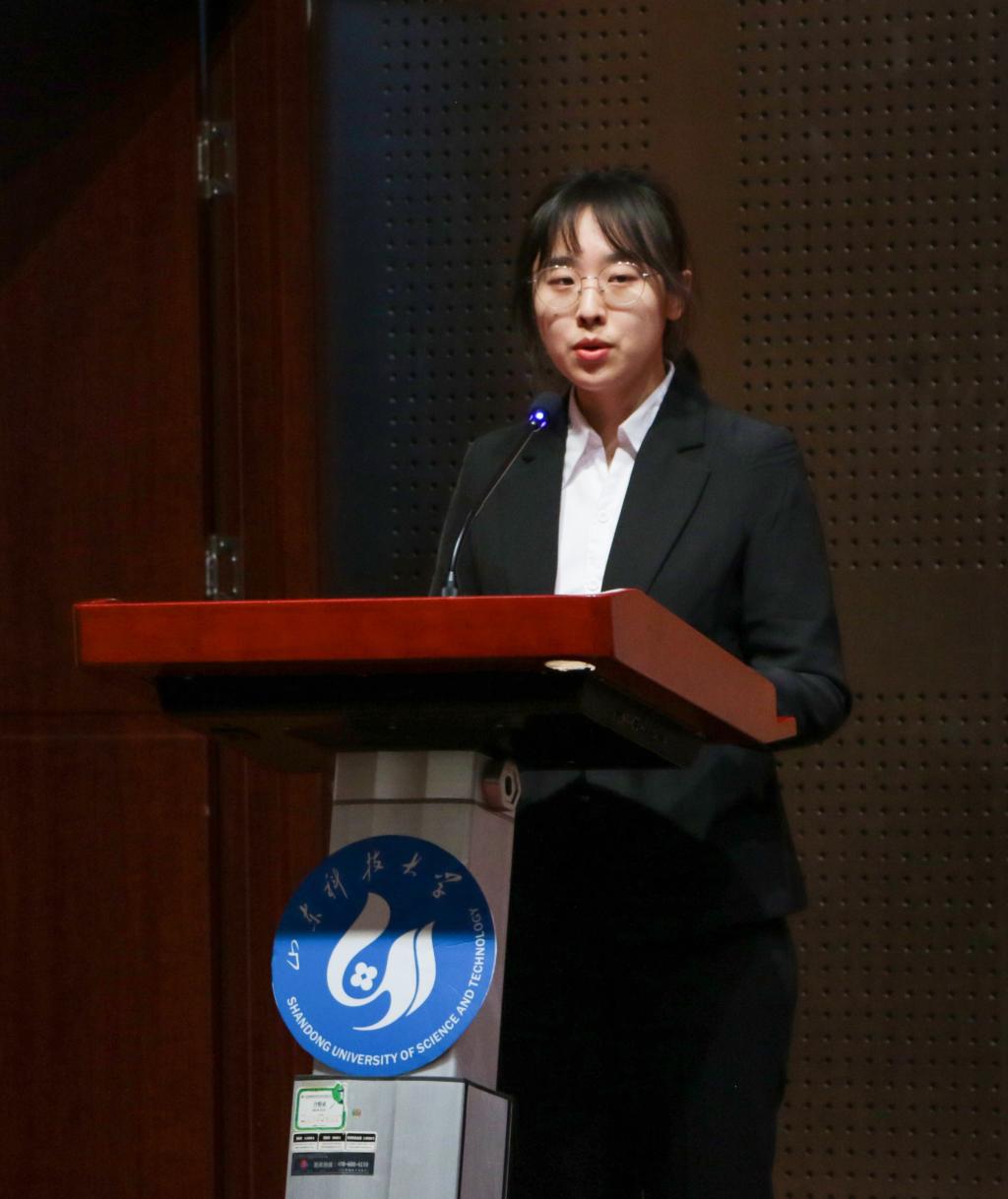 437ccm·必赢国际