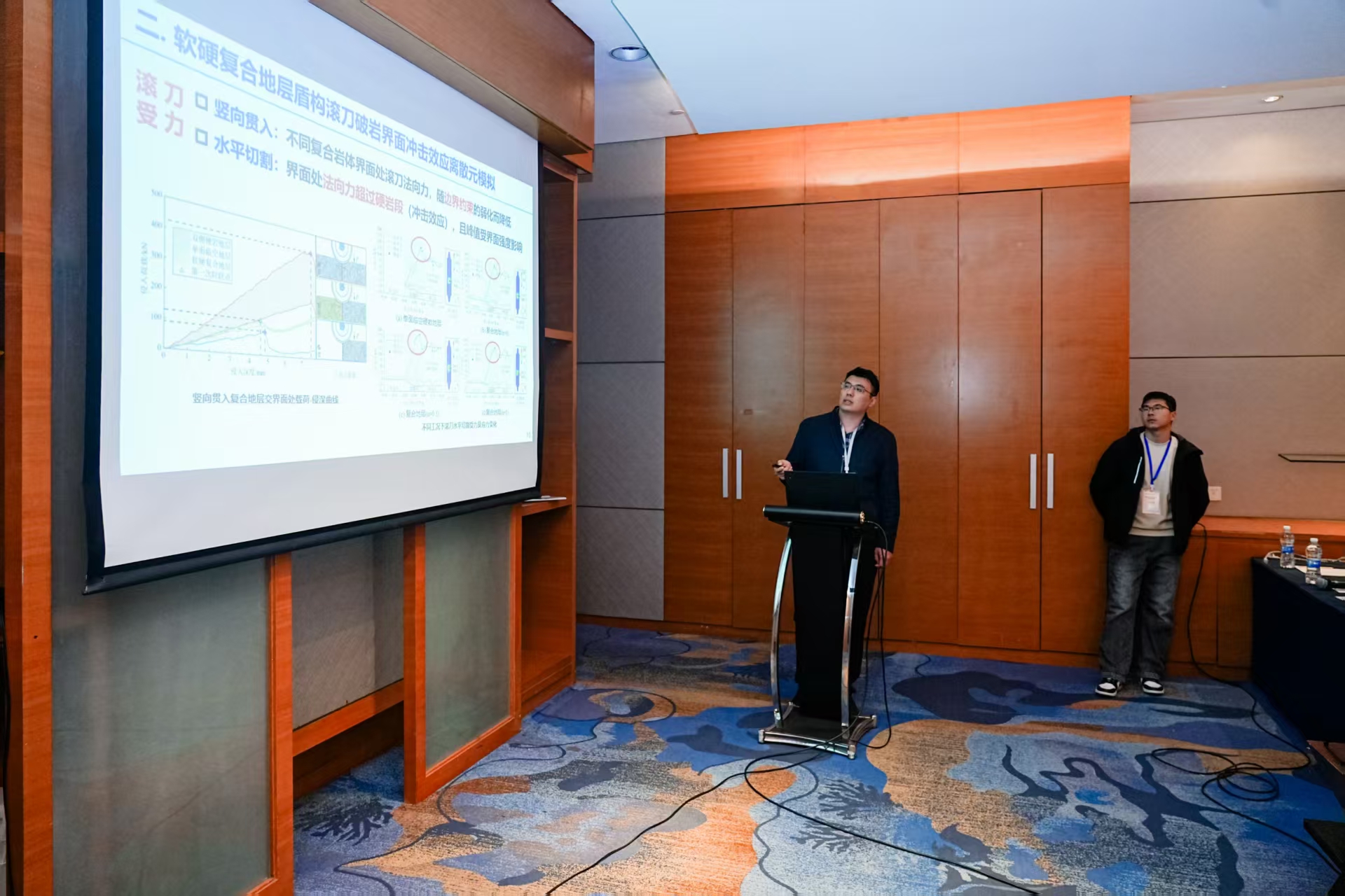 437ccm·必赢国际