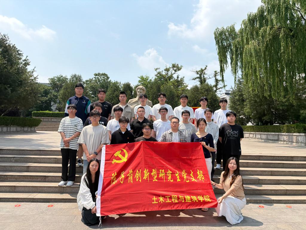 437ccm·必赢国际