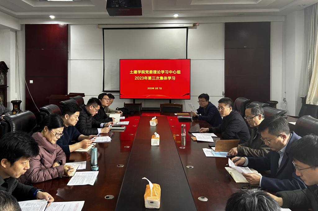 437ccm·必赢国际