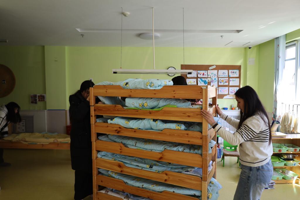 437ccm·必赢国际