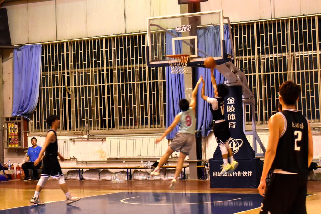 437ccm·必赢国际