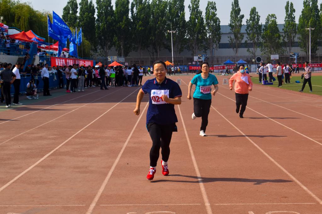 437ccm·必赢国际