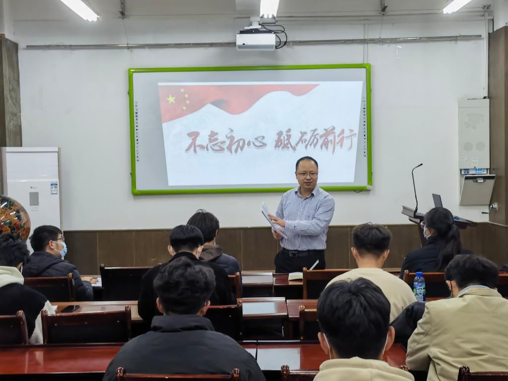 437ccm·必赢国际