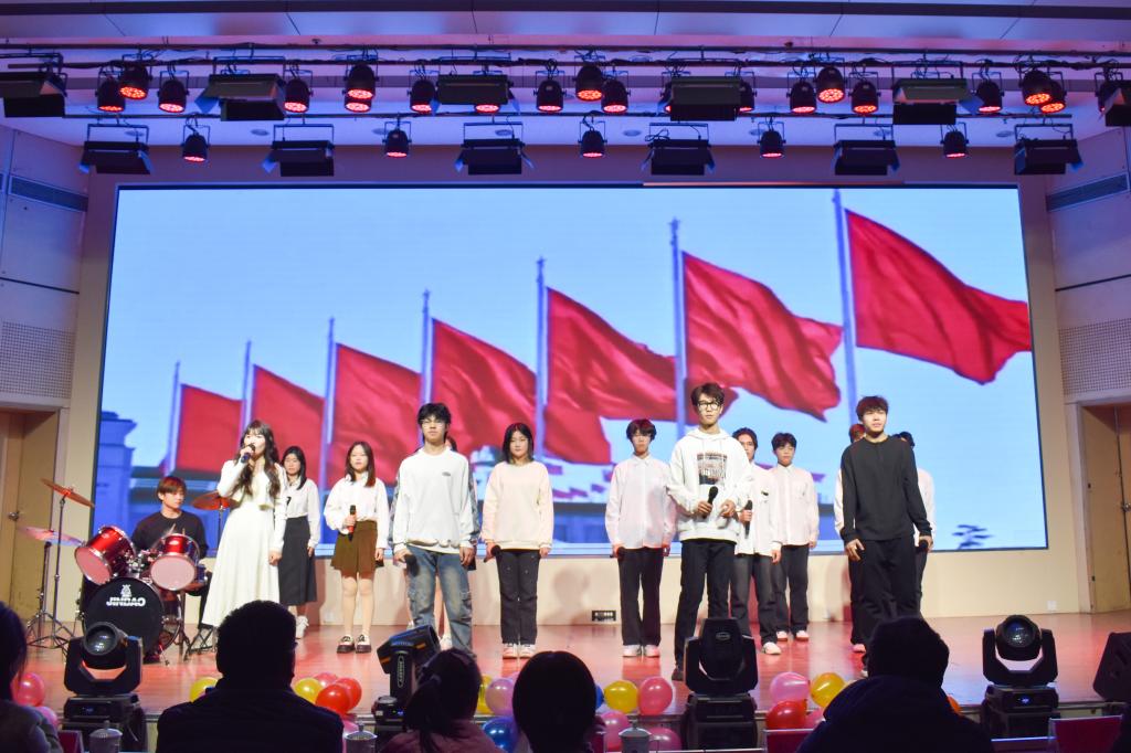 437ccm·必赢国际