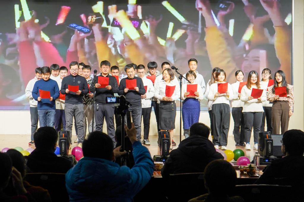 437ccm·必赢国际