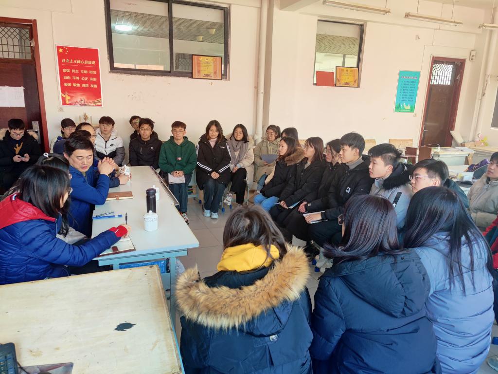 437ccm·必赢国际