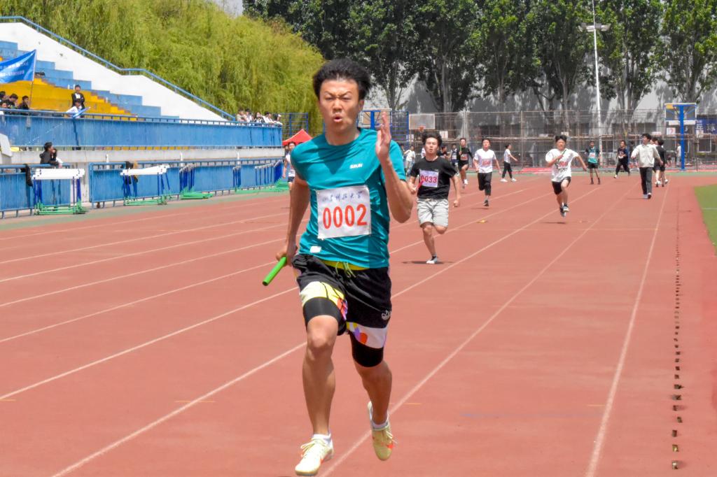 437ccm·必赢国际