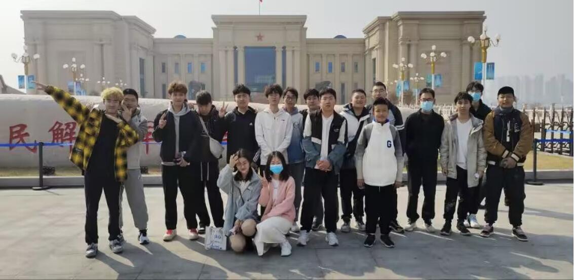 437ccm·必赢国际