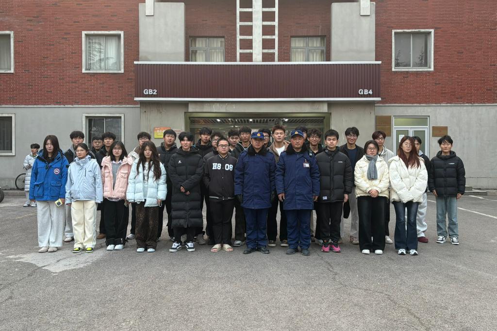 437ccm·必赢国际