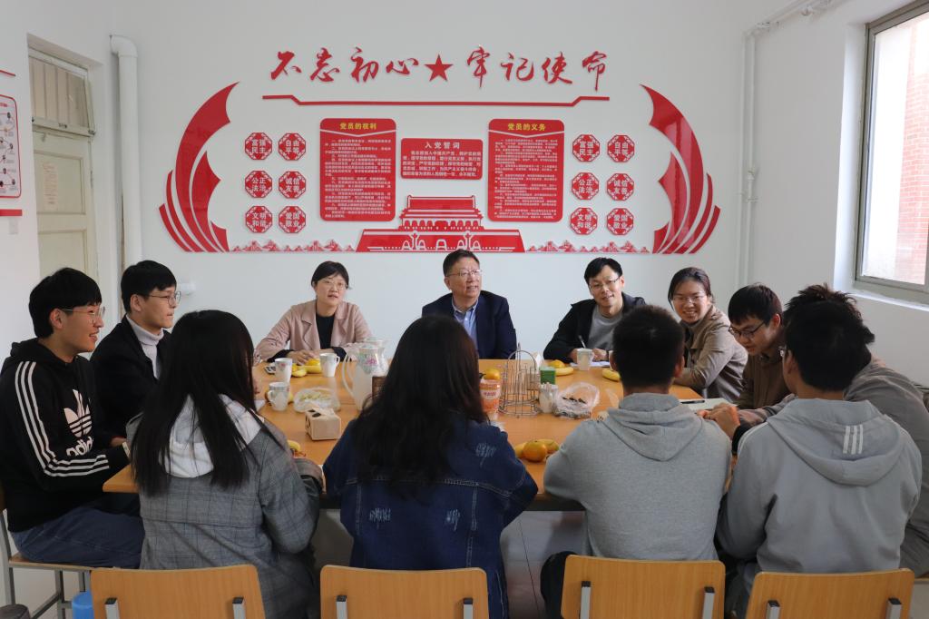 437ccm·必赢国际