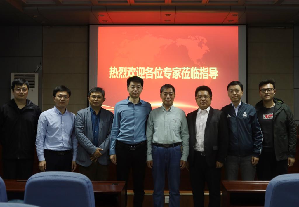 437ccm·必赢国际