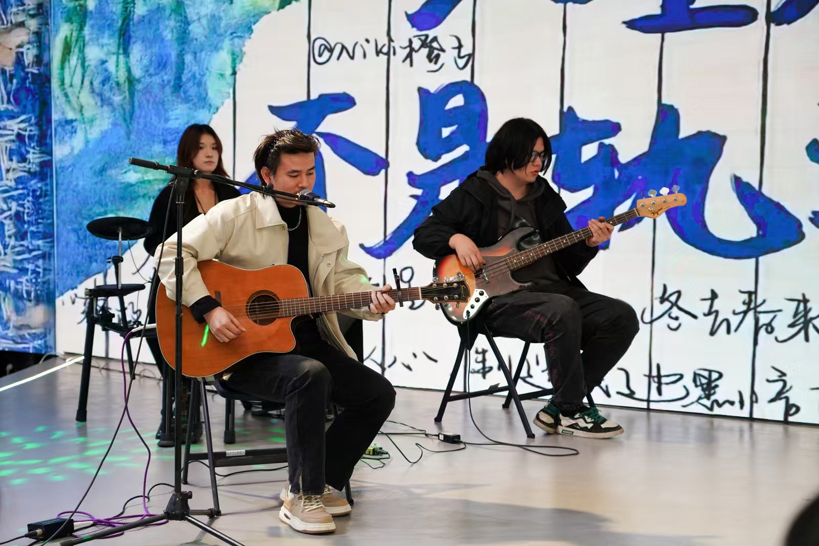 437ccm·必赢国际