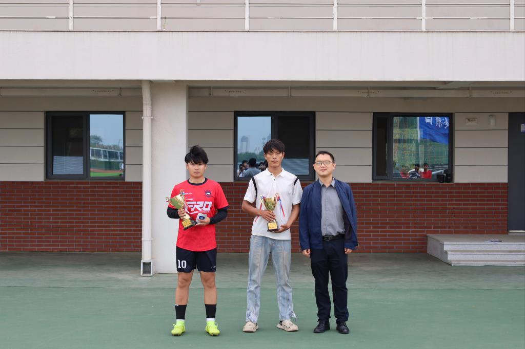 437ccm·必赢国际