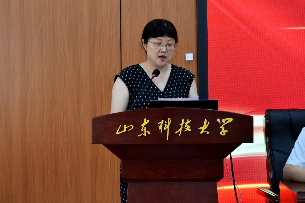 437ccm·必赢国际